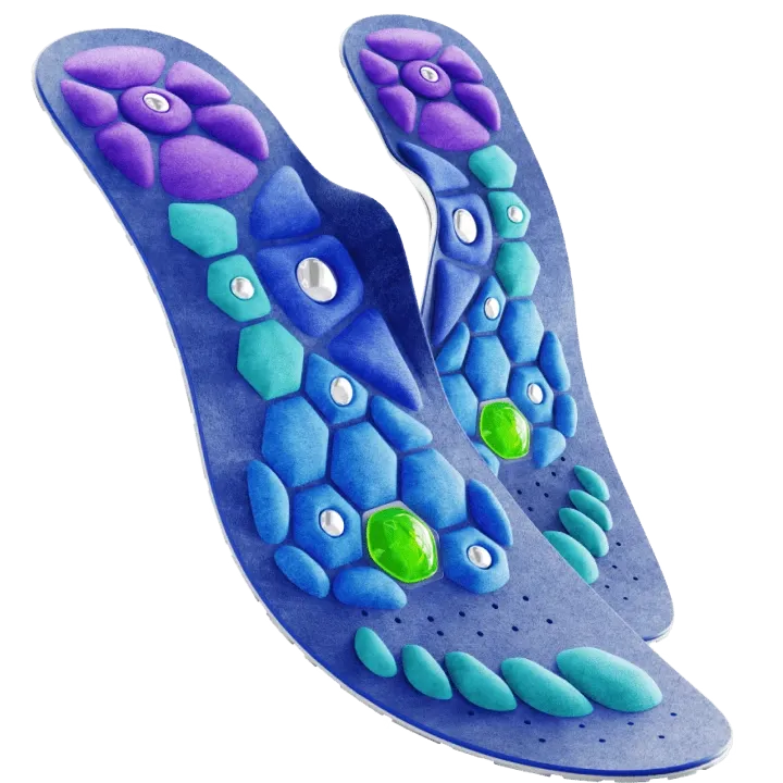 Antibacterial Silver Ions for Odor Control