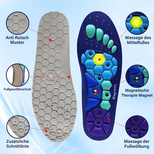 Antibacterial Silver Ions for Odor Control
