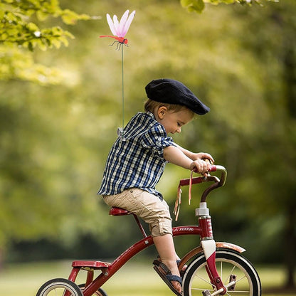 2026 Summer Hot Sale 49% OFF🔥Dragonfly Clip Bug Repe Llent