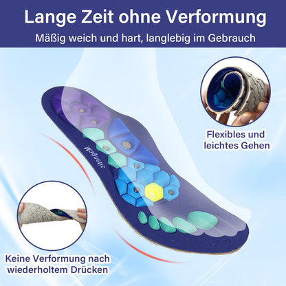Antibacterial Silver Ions for Odor Control