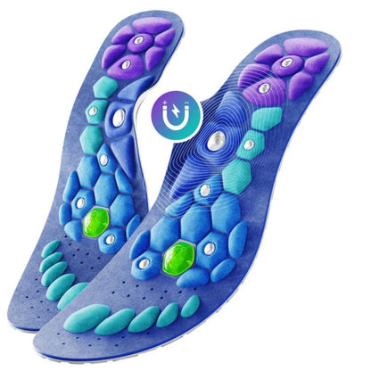 Antibacterial Silver Ions for Odor Control