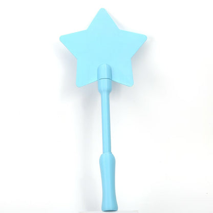 🔥【HOT SALE - 49% OFF】MagicFairy "Fairy Wand Credit Card Holder"🧙💳