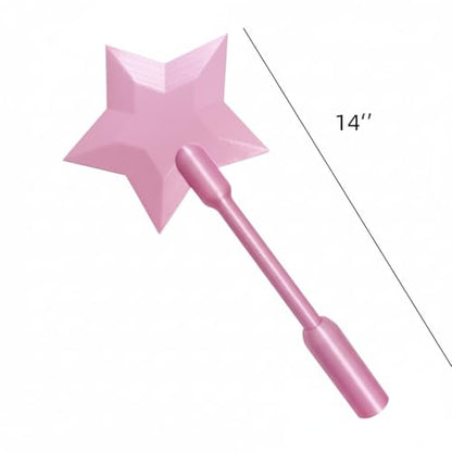 🔥【HOT SALE - 49% OFF】MagicFairy "Fairy Wand Credit Card Holder"🧙💳