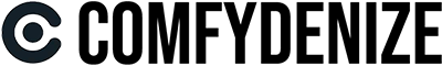Comfydenize